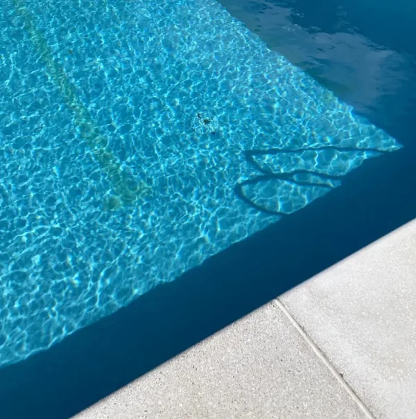 Chipping Norton Lido