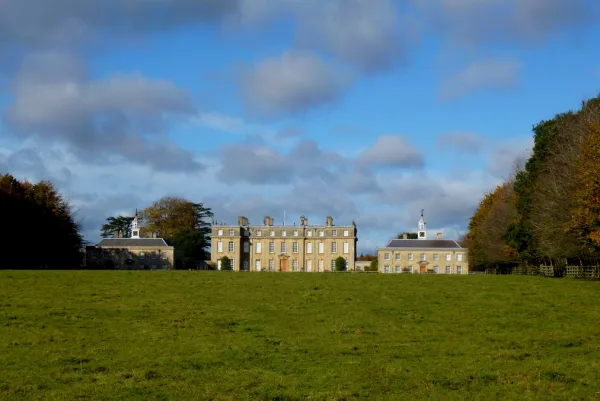 Ditchley Park