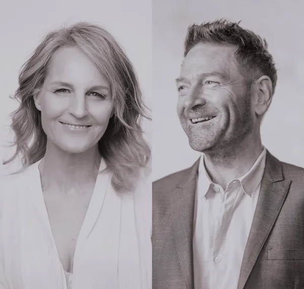 The Cherry Orchard — RSC