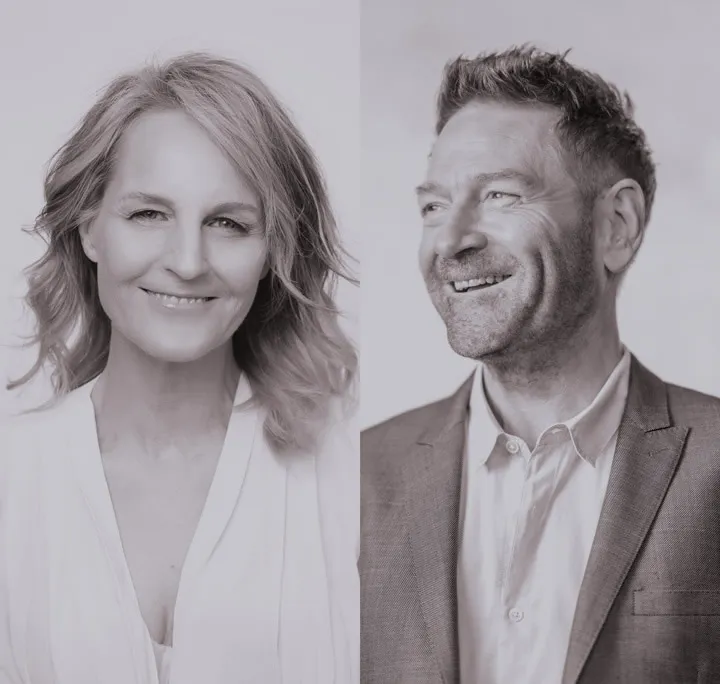 The Cherry Orchard — RSC